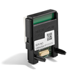 Brother NC-9000W Wi-Fi adapter